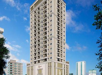 Fachada · Unique Home | Itapema - Morretes | 2 Suítes, 69m² | Lazer no Rooftop