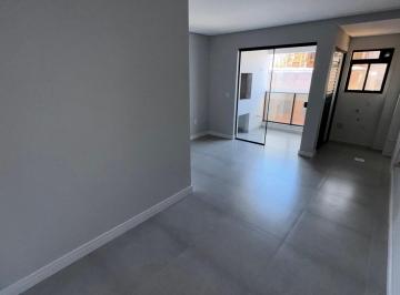 IMG_7394.jpeg · Residencial Kairos | Itapema - Morretes | 2 Quartos, 61m² | Andar Alto