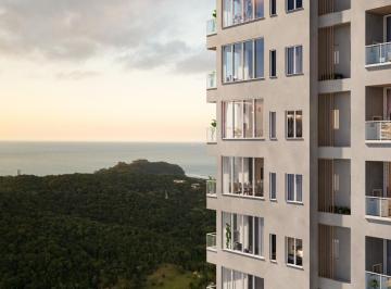 WhatsAppImage2026-04-14at11.16.333.jpeg · VENICE BRAVA HOUSE