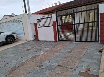 cyzvi2owuyntjmodbmnguz_md · Casa à Venda em Bairro Nobre de Peruíbe/SP – Excelente Localização
