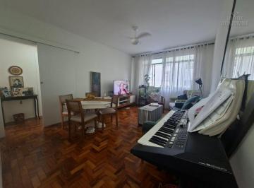 iifigem2owuyndyxyjlinze2_md · LINDO APARTAMENTO À VENDA NA PRAIA DE SÃO VICENTE