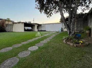 yi6z9nc2owuxntq0zdk1ogfl_md · Terreno no loteamento Santa Isabel - Jundiaí-SP