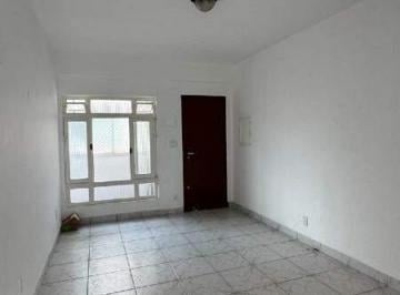 Apartamento · 90m² · 2 Quartos · Apartamento para aluguel 2 quartos Santa Paula - São Caetano do Sul - SP
