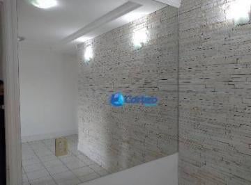 8f6d8bb1592a9d0da6b07d5e4086e35d622b5a0b · Apartamento com 3 dormitórios para alugar, 84 m² por R$ 4.050/mês - Jardim Paris - Jundiaí/SP
