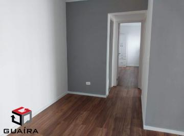 Apartamento · 69m² · 2 Quartos · 2 Vagas · Apartamento Vila Dusi, Locação