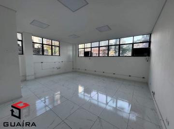 Imagem interna · Prédio para aluguel Santa Paula - São Caetano do Sul - SP