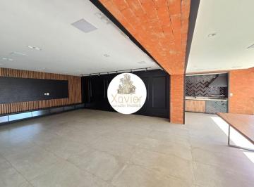 1rdcg82owzjy2flnjrjymvm_md · Apartamento Alto Padrão em Jardim Santa Mena, Guarulhos/SP Helbor Classic