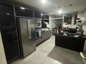 Casa · 175m² · 3 Quartos · 2 Vagas · Sobrado à venda 3 quartos 1 suíte 2 vagas Rudge Ramos - São Bernardo do Campo - SP