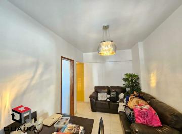 Apartamento · 70m² · 2 Quartos · 1 Vaga · Apartamento para aluguel 2 quartos 1 vaga Nova Petrópolis - São Bernardo do Campo - SP