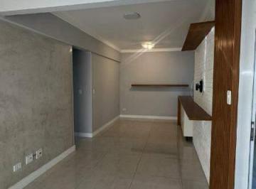 Apartamento · 65m² · 2 Quartos · 2 Vagas · Apartamento à venda 2 quartos 1 suíte 2 vagas Fundação - São Caetano do Sul - SP