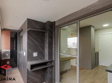 Apartamento · 30m² · 1 Quarto · Apartamento à venda 1 quarto 1 suíte Itaim Bibi - São Paulo - SP