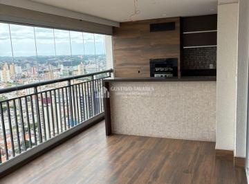 fmoc3c2owuyy2nlzde3nwnh_md · Apartamento no condomínio Alta Vista - Jundiaí-SP