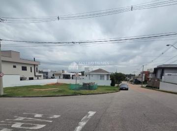 02gfwcs2owuyy2u1njm1ytm3_md · Terreno no condomínio Reserva Ermida I - Jundiaí-SP
