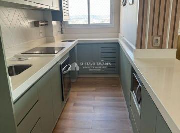 fqetbqe2owuxnmu5njvmmzex_md · Apartamento no condomínio Vista Park - Ponte Sao Joao - Jundiaí-SP