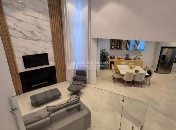 3z89odm2owuxytk1zgflowu5_md · Casa no condomínio Bella Vittà - Jundiaí-SP