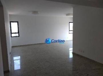 bb9abb7d51707a176009aa42b1033abb943f09bd · Apartamento com 3 dormitórios para alugar, 150 m² por R$ 6.690,00/mês - Centro - Jundiaí/SP