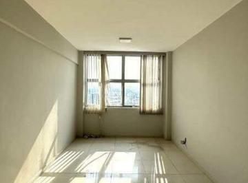 Comercial · 39m² · Sala para aluguel Fundação - São Caetano do Sul - SP