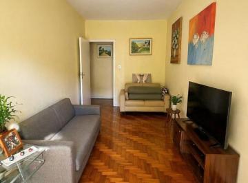 Casa · 125m² · 2 Quartos · 2 Vagas · Casa Térrea à venda 2 quartos 2 vagas Centro - São Bernardo do Campo - SP