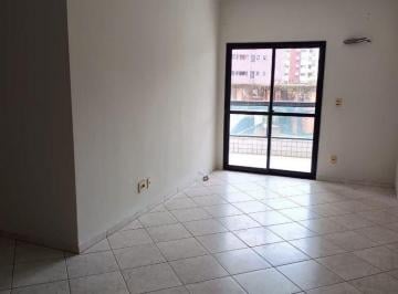 oijhcqe2owuyndnkzgq4ywvk_md · Apartamento à venda no Canto do Forte, em Praia Grande/SP