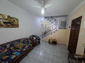 1y5g3fy2owuym2m1zdu5nmnh_md · Casa no bairro Aviação em Praia Grande SP.