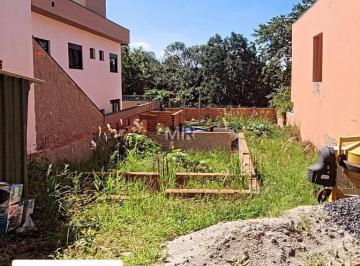 yk9hjo42owuyoddjnjuxzwfl_md · OPORTUNIDADE IMPERDÍVEL EM CONDOMÍNIO FECHADO! TERRENO PRONTO PARA CONSTRUIR