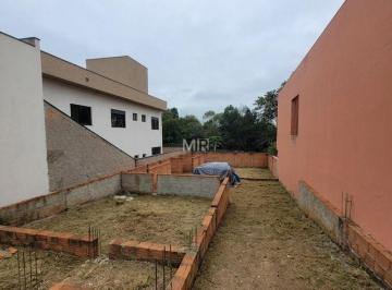 brcue8q2ytjmmmjlzgu3zjji_md · OPORTUNIDADE IMPERDÍVEL EM CONDOMÍNIO FECHADO! TERRENO PRONTO PARA CONSTRUIR