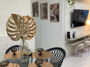 xlwdsm2njayy2iwzwixndzk_md · apartamento a venda santo andre,centro,3 dormitórios