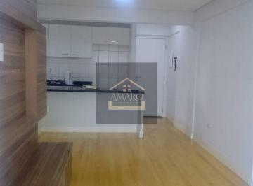 5jrxzr02owuyotjiodkwmtvh_md · Locação, Rua das Figueiras Apartamento Semi  Mobiliado,com lazer