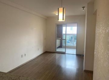 jdpsfim2n2flmjkxywiymjdm_md · Apartamento Edificio Carmel,Bairro Campestre