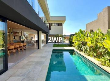 cqtipe2owuymwm1ywfmzwmz_md · Residencial Gênesis 2, Santana de Paranaíba/SP à Venda Casa 420 m2 Mobiliada