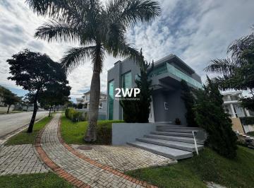 hk03ulc2owuyndcwnji2nme0_md · Residencial Itahye, Santana de Parnaíba/SP à Venda Casa 420 m2