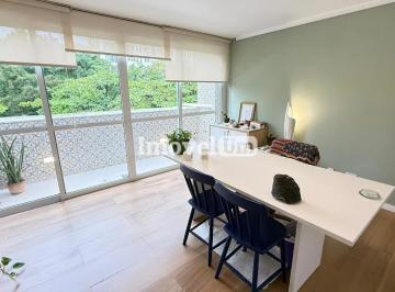 698366.jpg · Sala  Barra da Tijuca