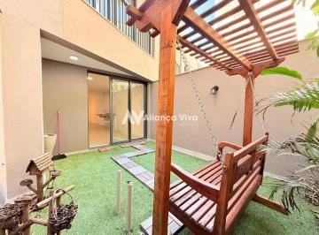 1350008.jpg · Apartamento  Glória