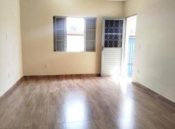 40010c10574b0b5c4f44e3e8f1bf11bc86e8f388 · Casa com 3 dormitórios à venda, 197 m² por R$ 260.000,00 - Jardim Corcetti I - Varginha/MG
