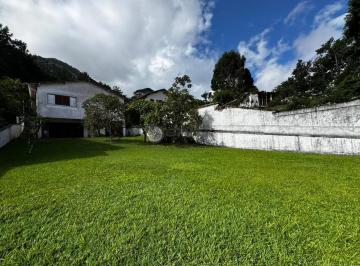 259427.jpg · Casa à venda com 3 quartos sendo 1 suíte, 278 m² 572 m² de terreno no Comary Teresópolis/RJ.