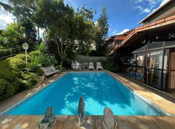 259382.jpg · Casa à venda com 3 quartos sendo 1 suíte, 220 m² no Jardim Cascata Teresópolis/RJ.