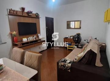 274667.jpg · Apartamento  Cachambi