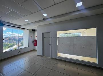 58prfns2owrhywqwodjimjcx_md · 🏢 SALA COMERCIAL PARA LOCAÇÃO – BOITUVA BUSINESS PARK