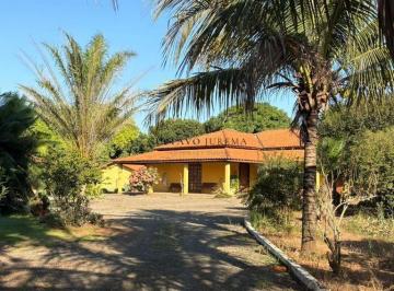 v1p6uoq2owuyoguyztq5mdvl_md · 🌿 Sítio à venda no bairro Retiro em Boituva