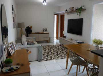 q2unzow2owuyotjhzda2ytyw_md · 🏡 Apartamento à venda no Residencial De Lorenzi