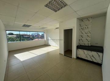 5z11ai2owrhywi2mtazyjk2_md · 🏢 SALA COMERCIAL PARA LOCAÇÃO – BOITUVA BUSINESS PARK