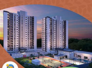 ccqeep42owrizwu4odlmmjvl_md · Resort Boituva | Qualidade de vida, lazer e valorização em um só lugar