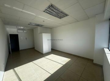 vef9tly2owrhody5otrlmjgw_md · 🏢 SALA COMERCIAL PARA LOCAÇÃO – BOITUVA BUSINESS PARK