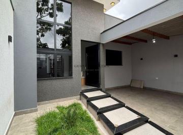 nj0mgl42owq5nwjlnzk4mjez_md · SUA CASA NOVA NO GSP LIFE BOITUVA!