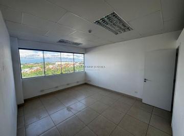qtsn9ze2owrhodgwmme3nzhi_md · 🏢 SALA COMERCIAL PARA LOCAÇÃO – BOITUVA BUSINESS PARK