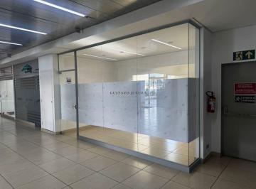 b63zt382owrhywuxotm2ztcx_md · 🏢 SALA COMERCIAL PARA LOCAÇÃO – BOITUVA BUSINESS PARK
