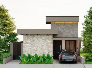 Photo_0 · 
                Casa com 3 dormitórios à venda, 120m² por R$ 770.000 - Condomínio Reserva dos Ipês 