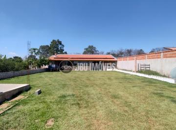 Photo_0 · 
                Chácara com 1 dormitório à venda, 110m² por R$ 350.000 - Boituville - Boituva/SP
  