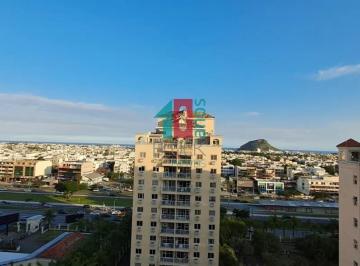 475000.jpg · Cobertura Recreio dos Bandeirantes