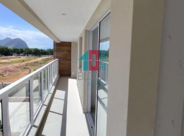 474886.jpg · Apartamento Recreio dos Bandeirantes